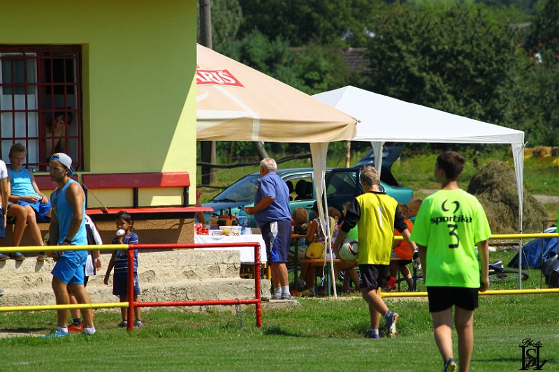 Sportovy den 2014   190.JPG